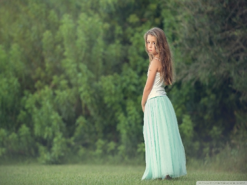 试管哪家性价比高,长春单身做试管